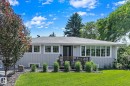 10801 137 Street, Edmonton, AB 