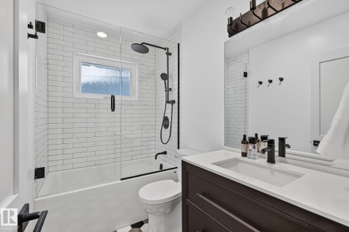 10801 137 Street, Edmonton, AB 