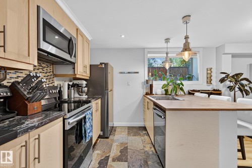 10801 137 Street, Edmonton, AB 