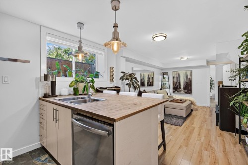 10801 137 Street, Edmonton, AB 