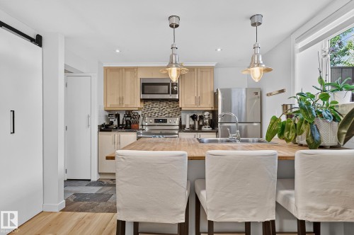 10801 137 Street, Edmonton, AB 