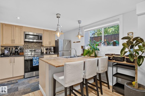 10801 137 Street, Edmonton, AB 