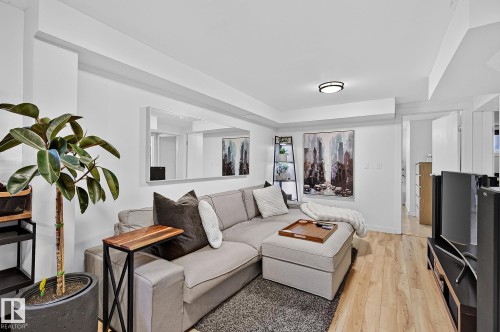10801 137 Street, Edmonton, AB 