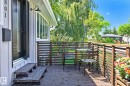 10801 137 Street, Edmonton, AB 