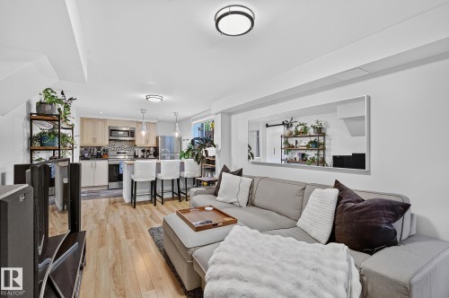 10801 137 Street, Edmonton, AB 