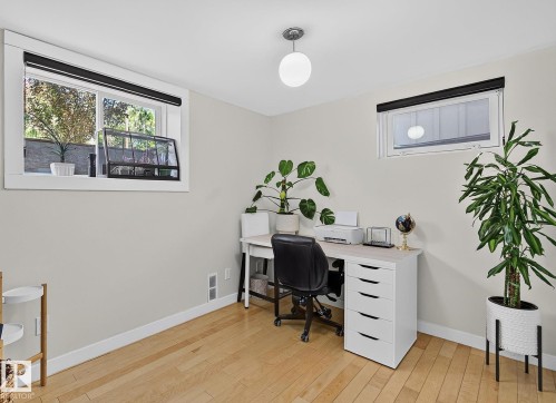 10801 137 Street, Edmonton, AB 