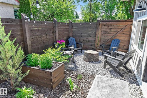 10801 137 Street, Edmonton, AB 