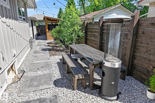 10801 137 Street, Edmonton, AB 