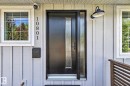 10801 137 Street, Edmonton, AB 