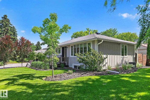 10801 137 Street, Edmonton, AB 