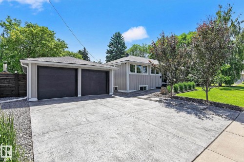 10801 137 Street, Edmonton, AB 