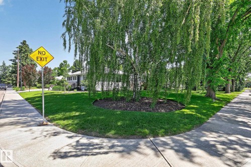 10801 137 Street, Edmonton, AB 