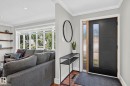 10801 137 Street, Edmonton, AB 