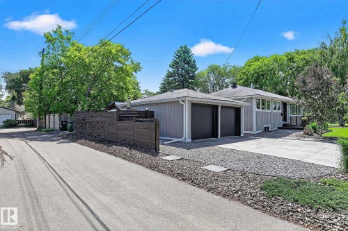 10801 137 Street, Edmonton, AB 