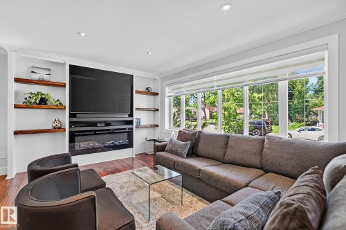 10801 137 Street, Edmonton, AB 