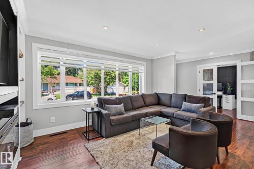 10801 137 Street, Edmonton, AB 