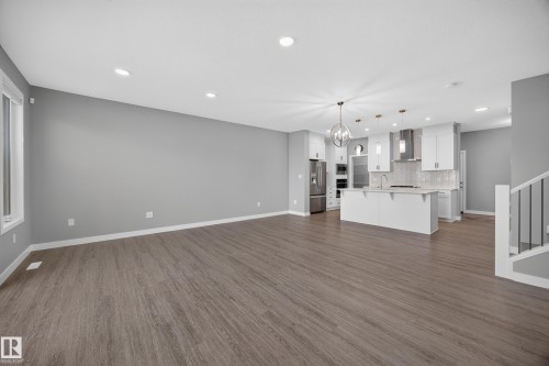 3025 Chokecherry Common, Edmonton, AB 