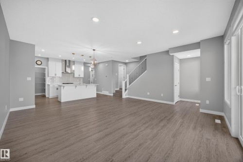 3025 Chokecherry Common, Edmonton, AB 