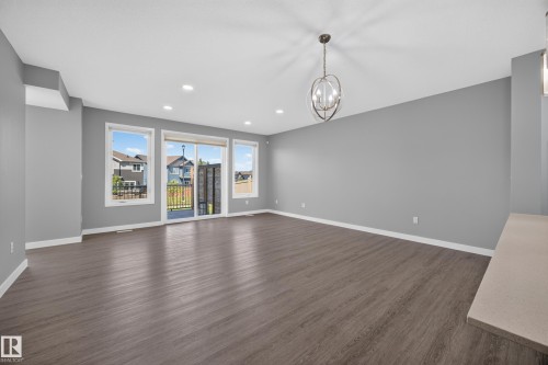 3025 Chokecherry Common, Edmonton, AB 