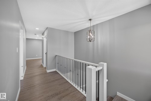 3025 Chokecherry Common, Edmonton, AB 