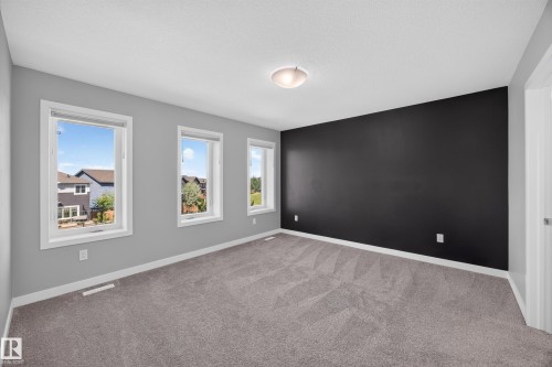 3025 Chokecherry Common, Edmonton, AB 