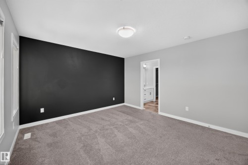 3025 Chokecherry Common, Edmonton, AB 
