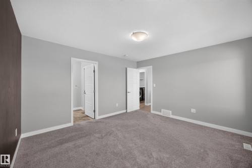 3025 Chokecherry Common, Edmonton, AB 