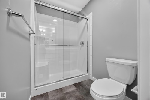 3025 Chokecherry Common, Edmonton, AB 