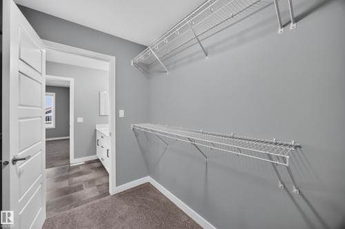 3025 Chokecherry Common, Edmonton, AB 