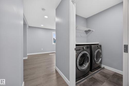 3025 Chokecherry Common, Edmonton, AB 