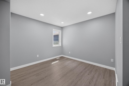 3025 Chokecherry Common, Edmonton, AB 