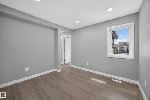 3025 Chokecherry Common, Edmonton, AB 