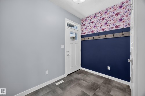 3025 Chokecherry Common, Edmonton, AB 