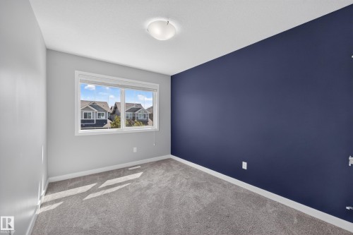3025 Chokecherry Common, Edmonton, AB 