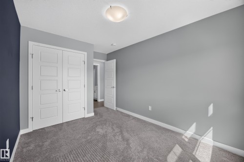 3025 Chokecherry Common, Edmonton, AB 