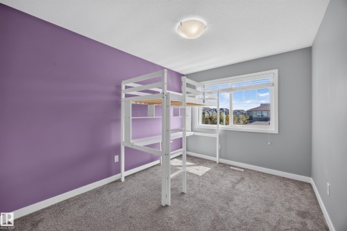 3025 Chokecherry Common, Edmonton, AB 