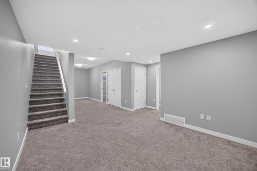 3025 Chokecherry Common, Edmonton, AB 