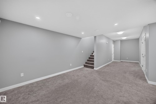 3025 Chokecherry Common, Edmonton, AB 