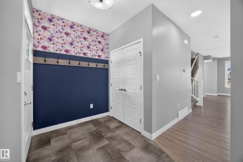 3025 Chokecherry Common, Edmonton, AB 