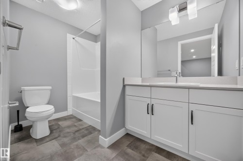 3025 Chokecherry Common, Edmonton, AB 