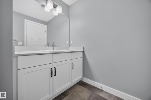 3025 Chokecherry Common, Edmonton, AB 