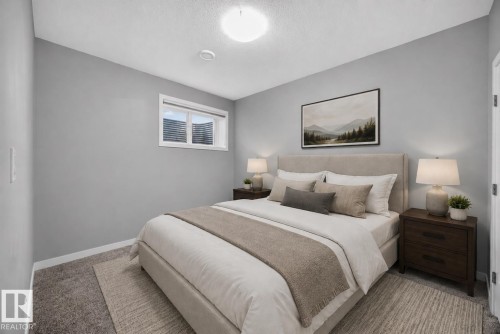 3025 Chokecherry Common, Edmonton, AB 