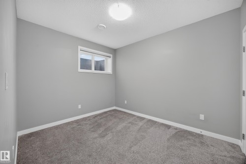 3025 Chokecherry Common, Edmonton, AB 