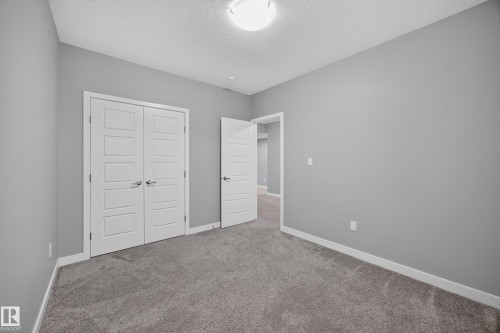 3025 Chokecherry Common, Edmonton, AB 
