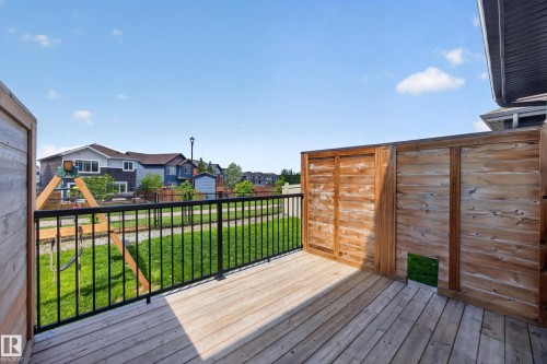 3025 Chokecherry Common, Edmonton, AB 