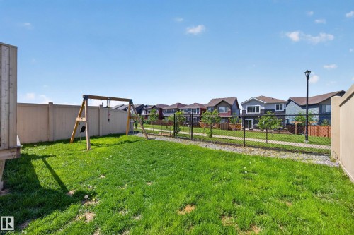 3025 Chokecherry Common, Edmonton, AB 