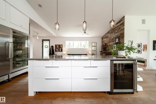 14508 78 Avenue, Edmonton, AB 