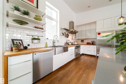 14508 78 Avenue, Edmonton, AB 