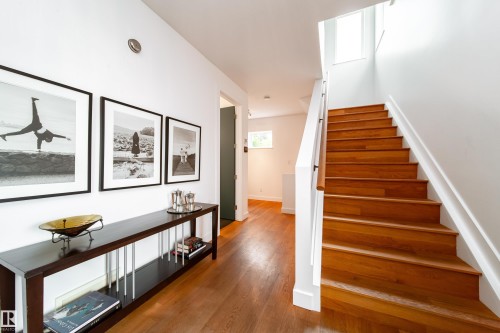 14508 78 Avenue, Edmonton, AB 