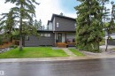 14508 78 Avenue, Edmonton, AB 